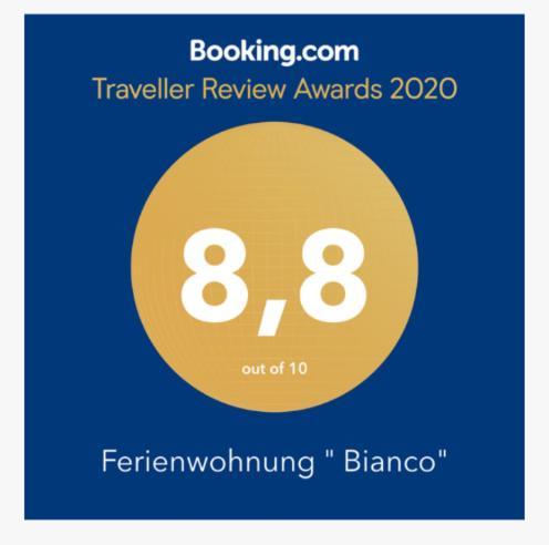 Ferienwohnung  Bianco Winterberg Exterior foto